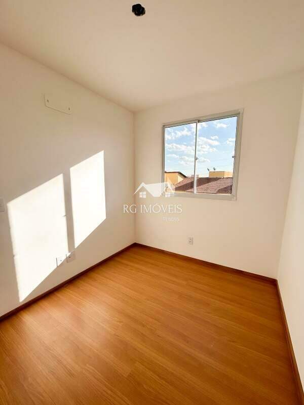 Apartamento à venda com 2 quartos, 45m² - Foto 12