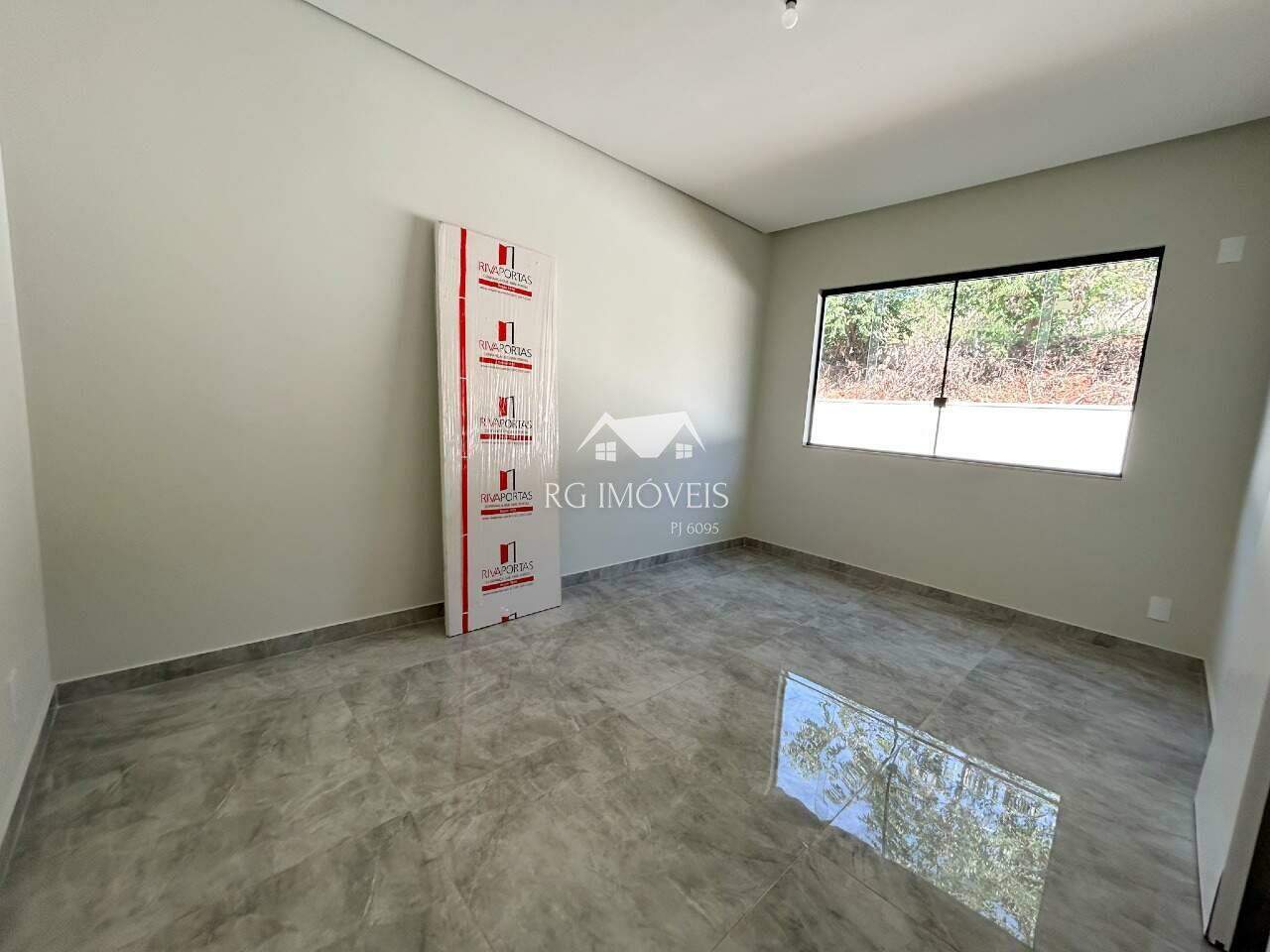 Casa de Condomínio à venda com 4 quartos, 262m² - Foto 18