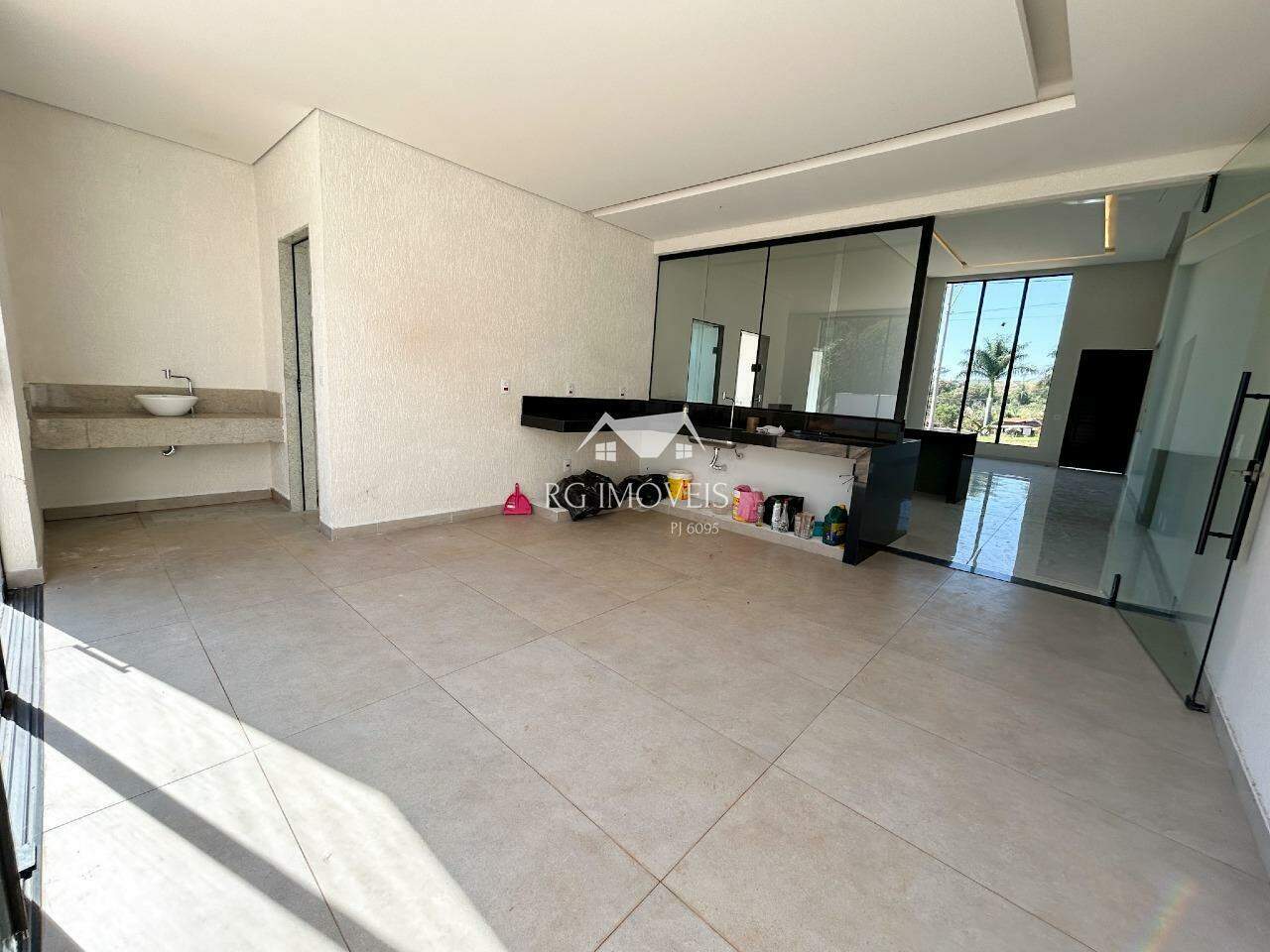 Casa de Condomínio à venda com 4 quartos, 262m² - Foto 21