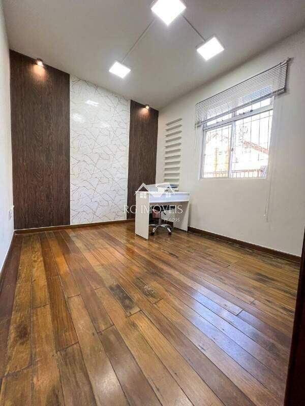 Apartamento à venda com 3 quartos, 66m² - Foto 11