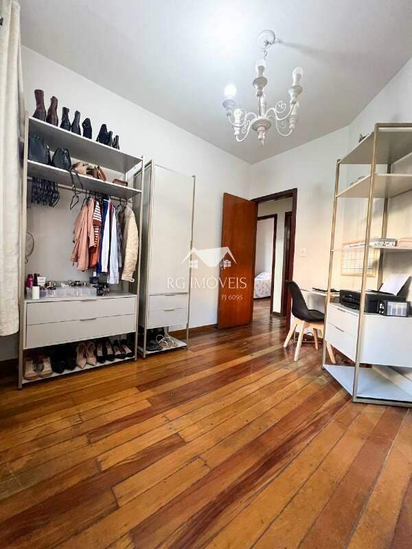 Apartamento à venda com 3 quartos, 66m² - Foto 14