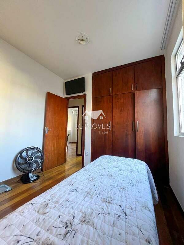 Apartamento à venda com 3 quartos, 66m² - Foto 16