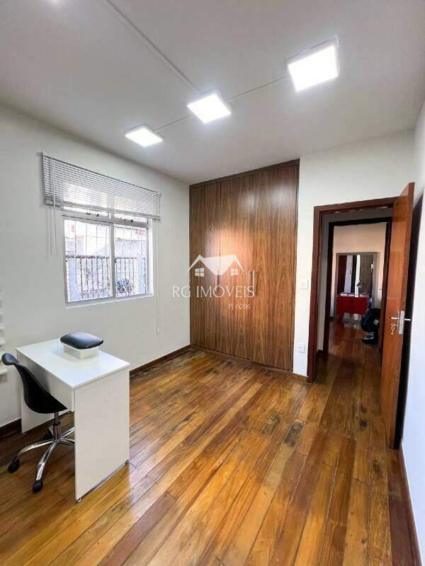 Apartamento à venda com 3 quartos, 66m² - Foto 10