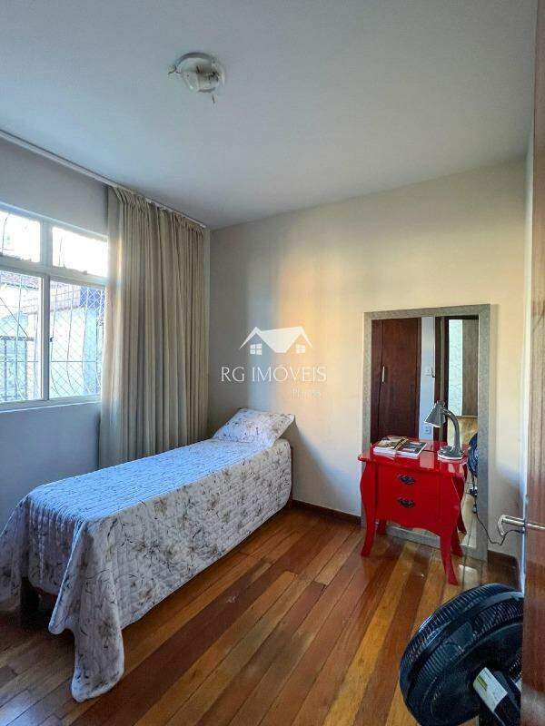 Apartamento à venda com 3 quartos, 66m² - Foto 15