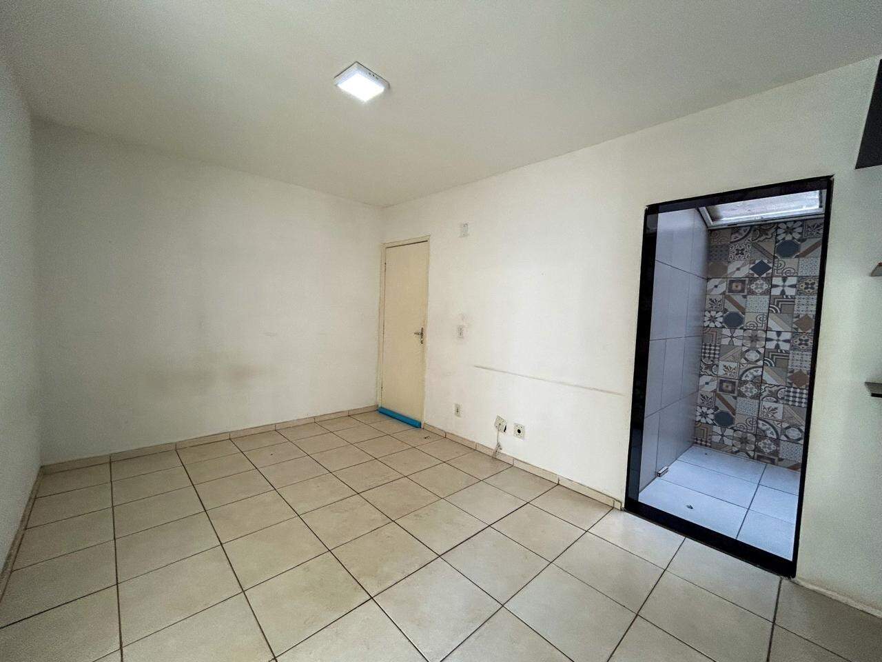Apartamento, 2 quartos, 68 m² - Foto 3