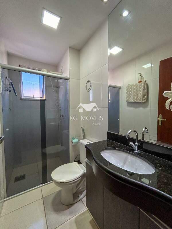 Apartamento à venda com 3 quartos, 77m² - Foto 9