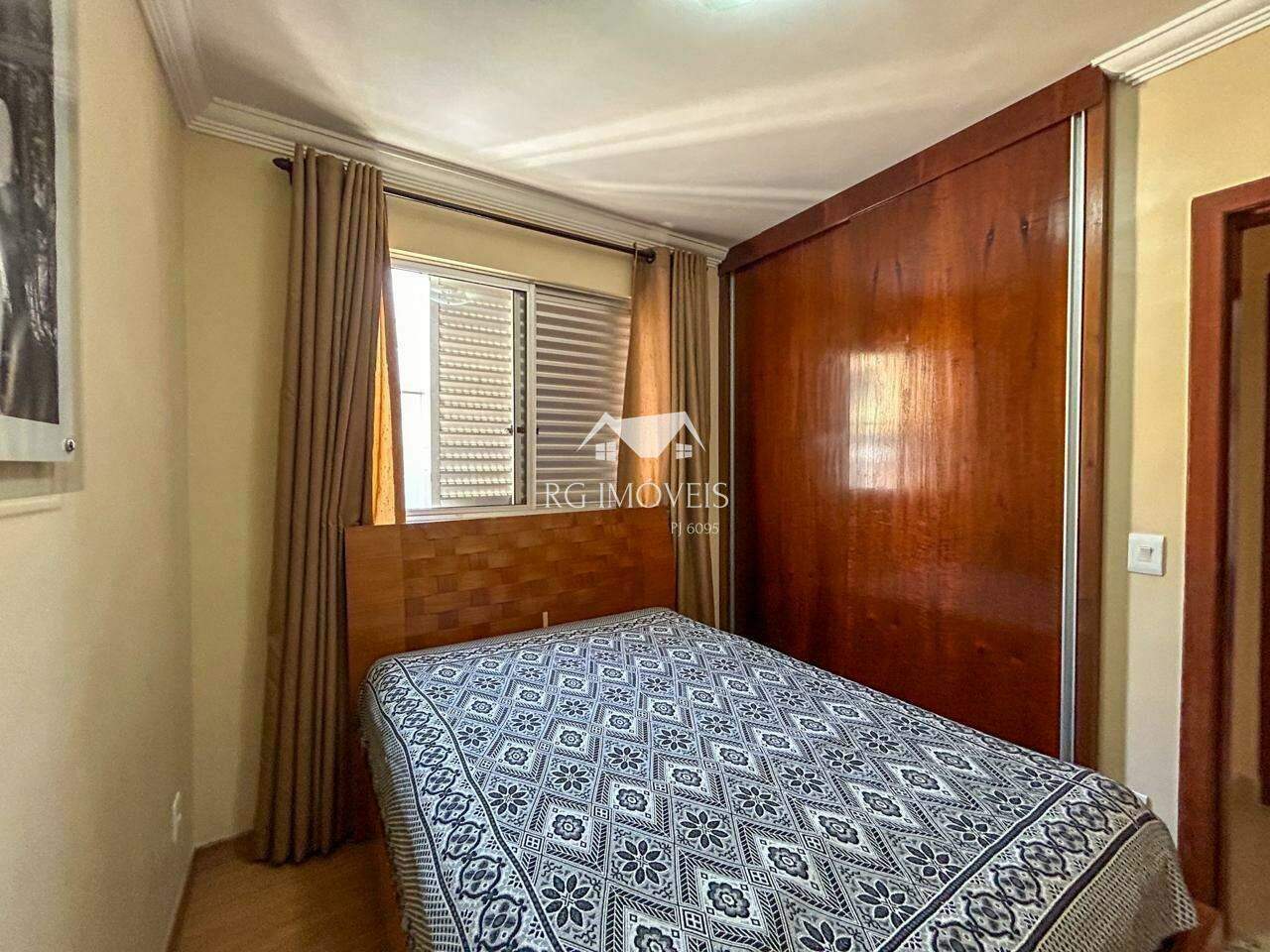 Apartamento à venda com 3 quartos, 77m² - Foto 15