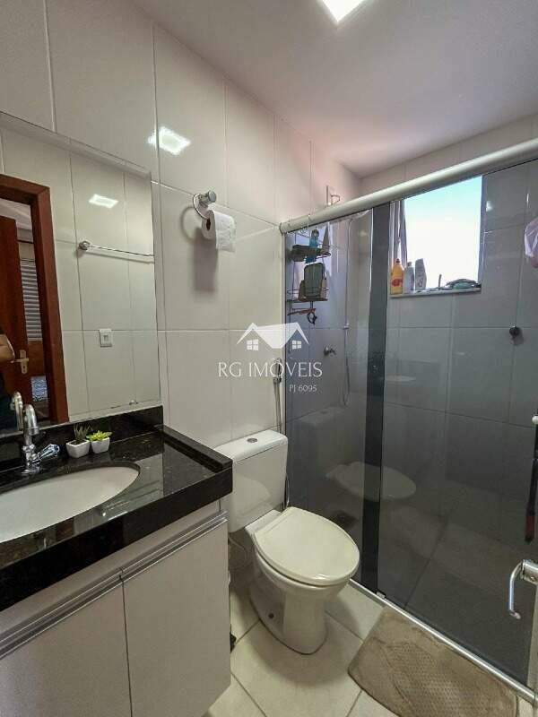 Apartamento à venda com 3 quartos, 77m² - Foto 17