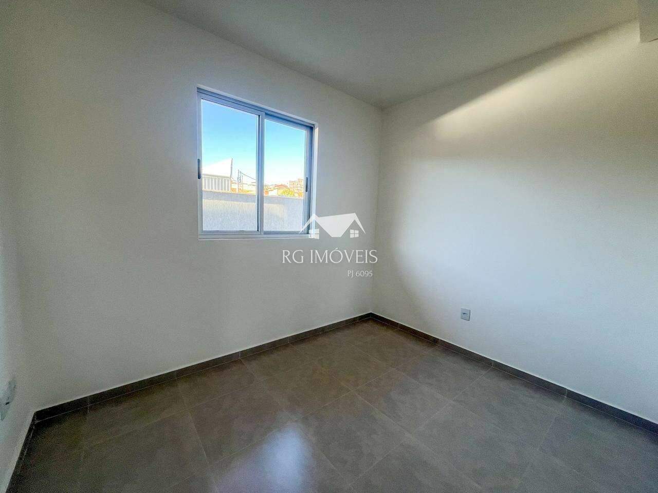 Apartamento à venda com 2 quartos, 90m² - Foto 10