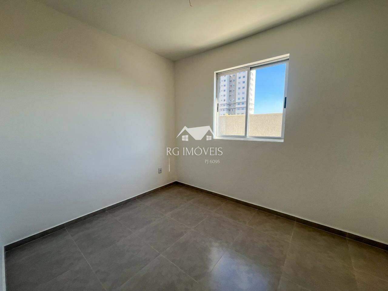 Apartamento à venda com 2 quartos, 90m² - Foto 14