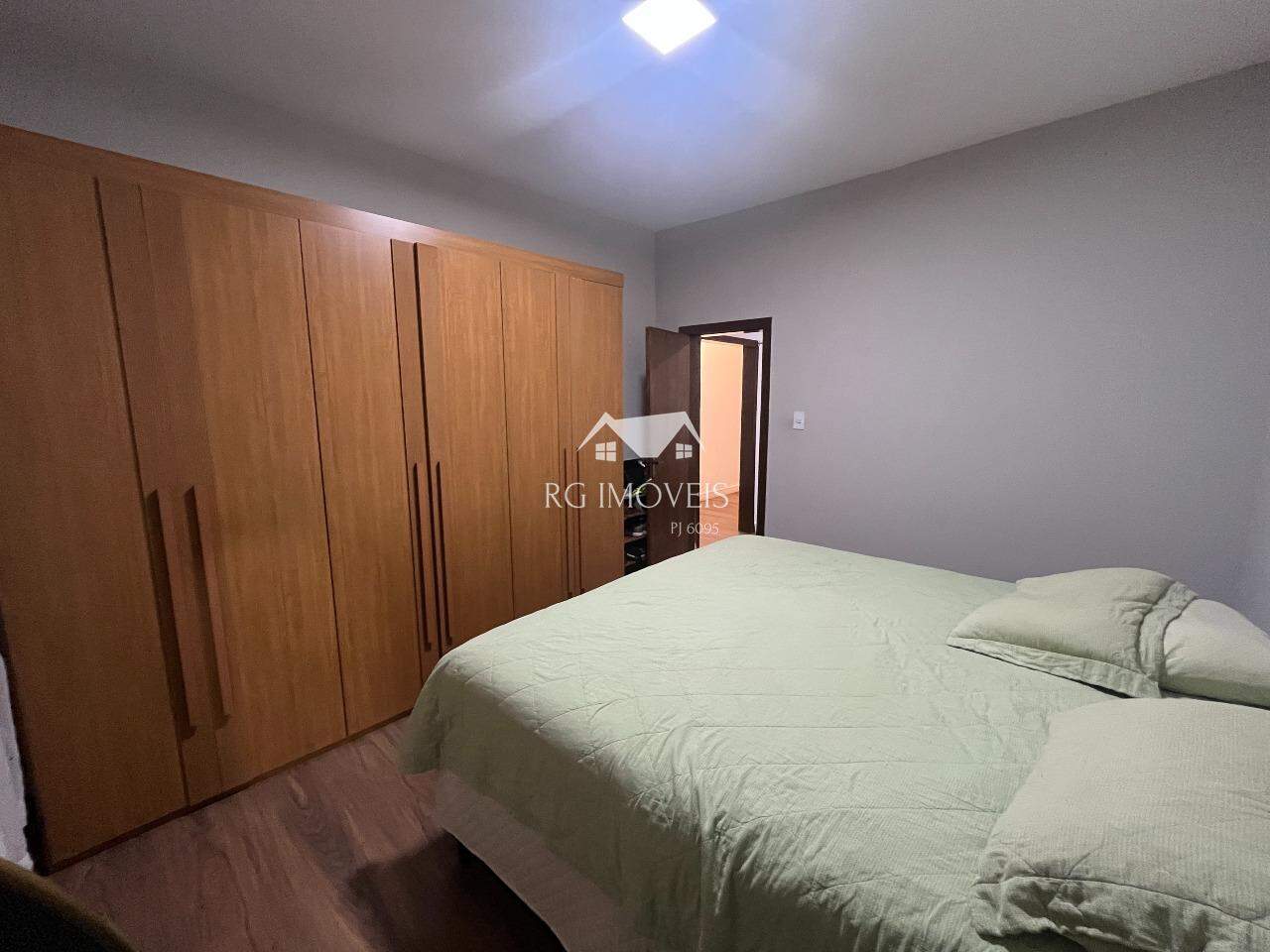 Casa, 4 quartos, 214 m² - Foto 10