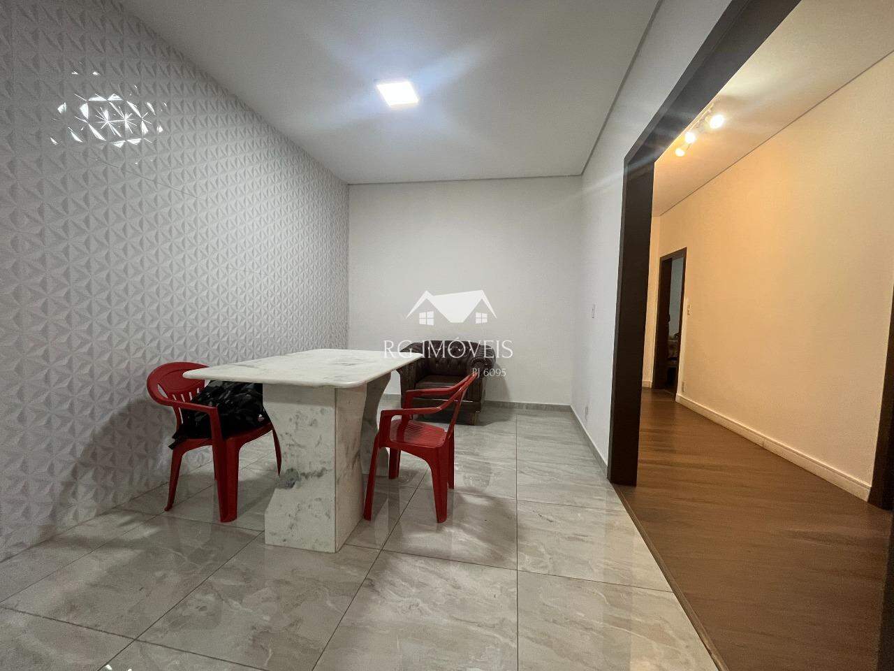 Casa, 4 quartos, 214 m² - Foto 16
