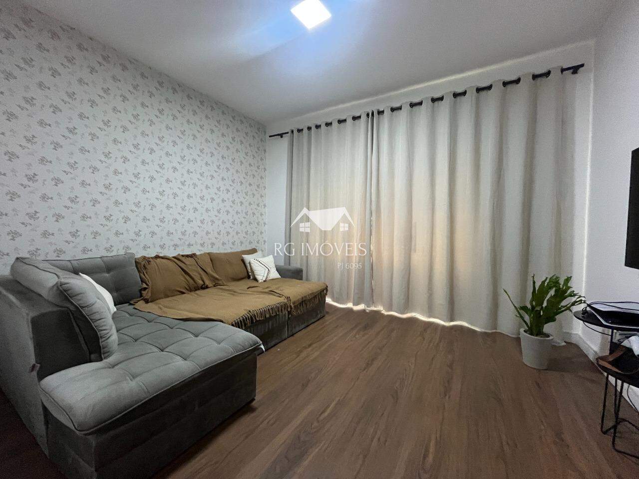 Casa, 4 quartos, 214 m² - Foto 4