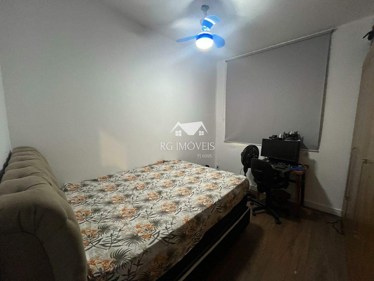 Casa, 4 quartos, 214 m² - Foto 11