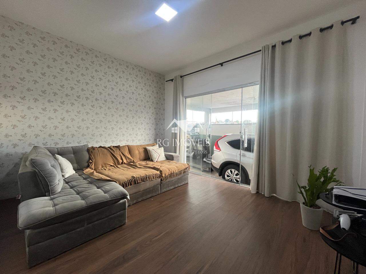 Casa, 4 quartos, 214 m² - Foto 6
