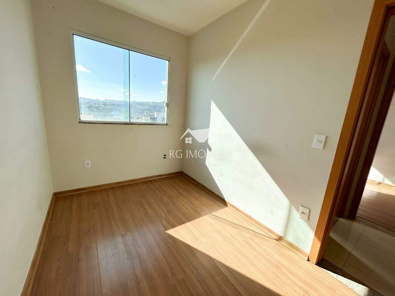 Apartamento à venda com 2 quartos, 49m² - Foto 14