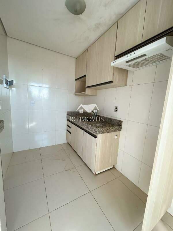 Apartamento à venda com 2 quartos, 49m² - Foto 5