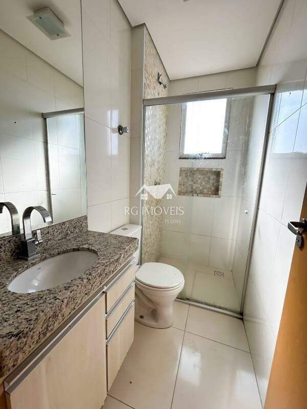 Apartamento à venda com 2 quartos, 49m² - Foto 12