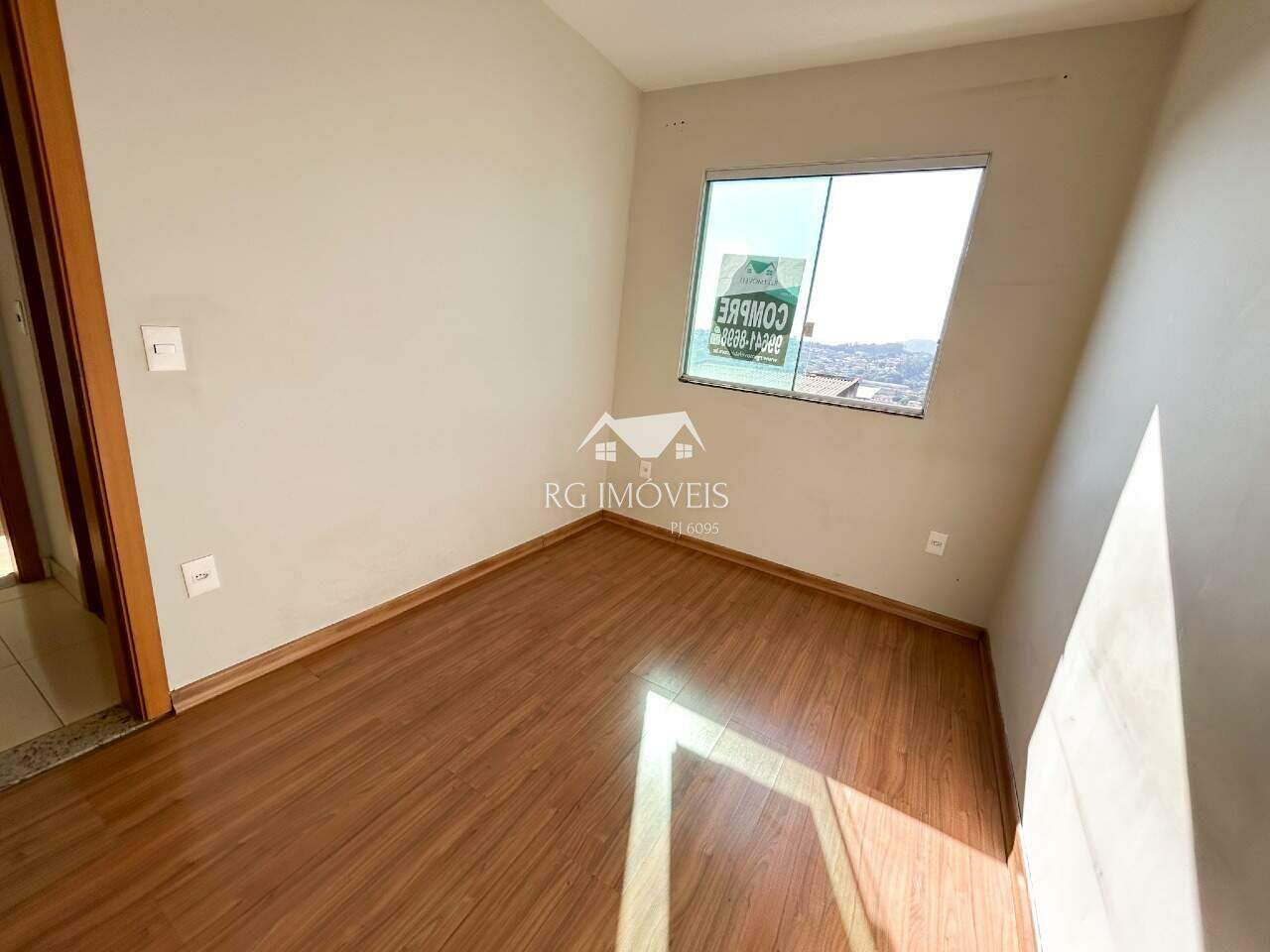 Apartamento à venda com 2 quartos, 49m² - Foto 9