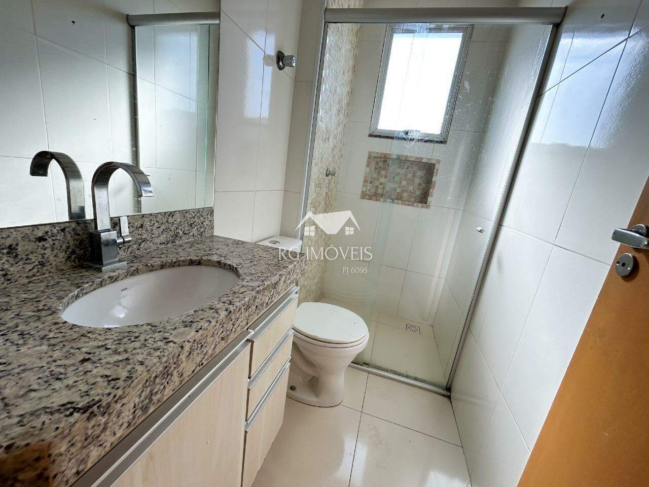 Apartamento à venda com 2 quartos, 49m² - Foto 11