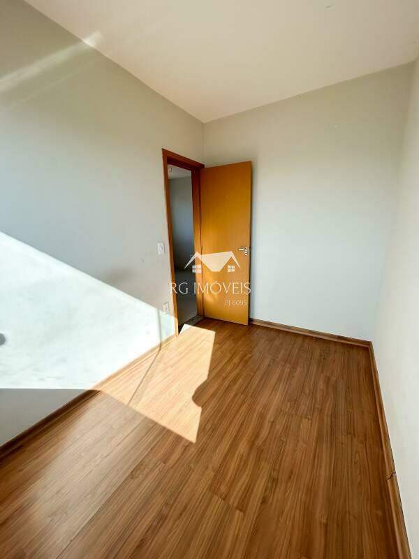 Apartamento à venda com 2 quartos, 49m² - Foto 13