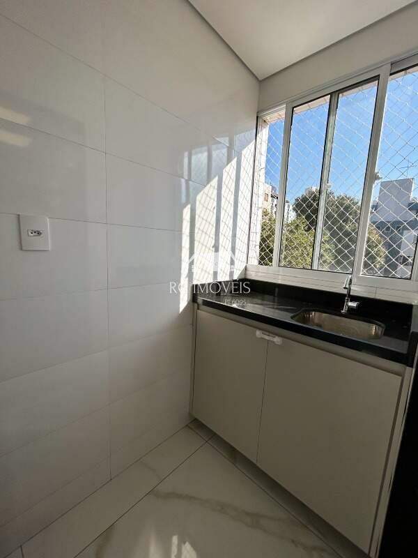 Apartamento à venda com 3 quartos, 83m² - Foto 17