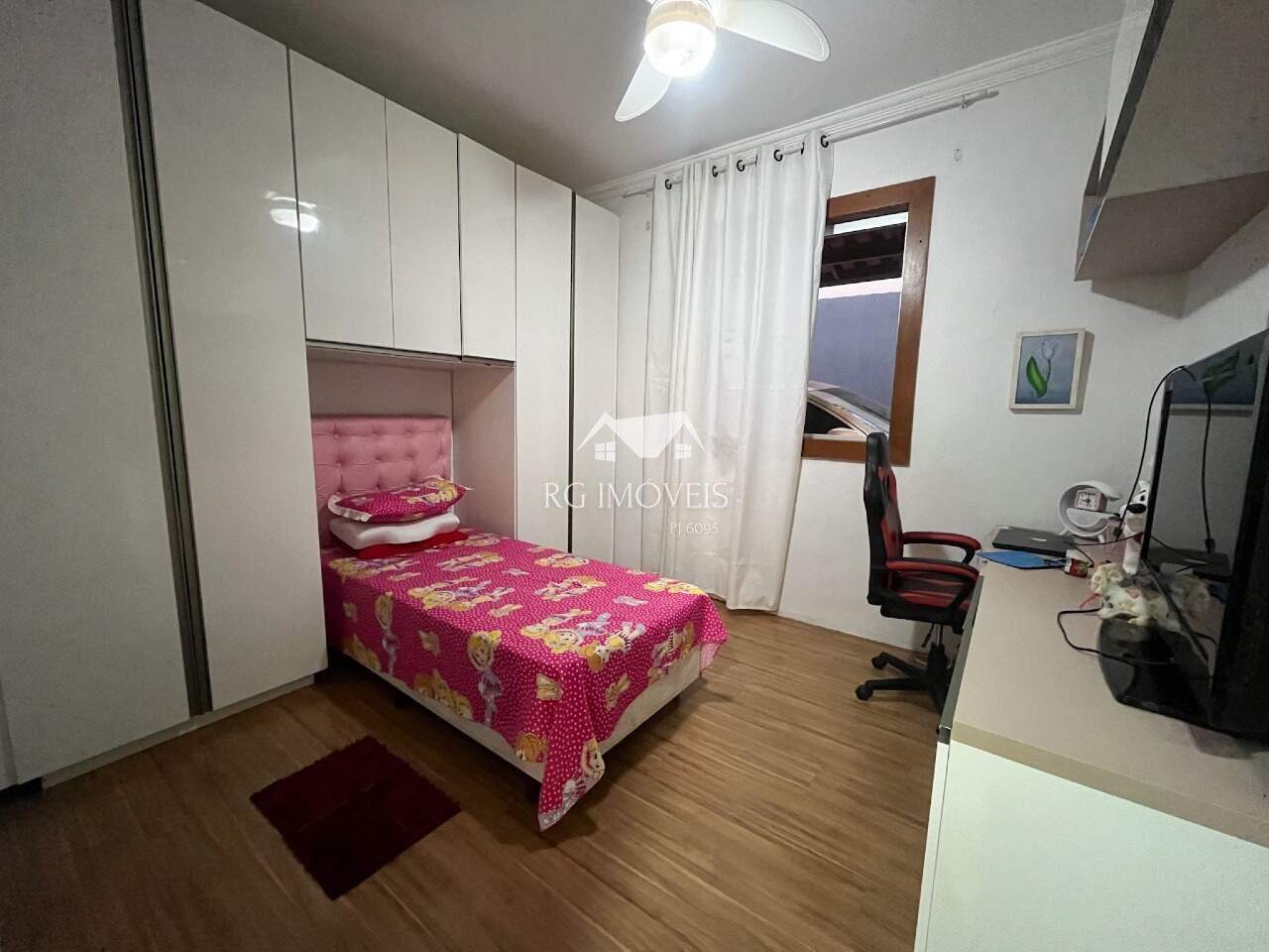 Casa à venda com 3 quartos, 175m² - Foto 17