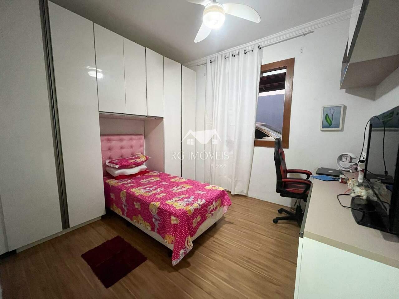 Casa à venda com 3 quartos, 175m² - Foto 19