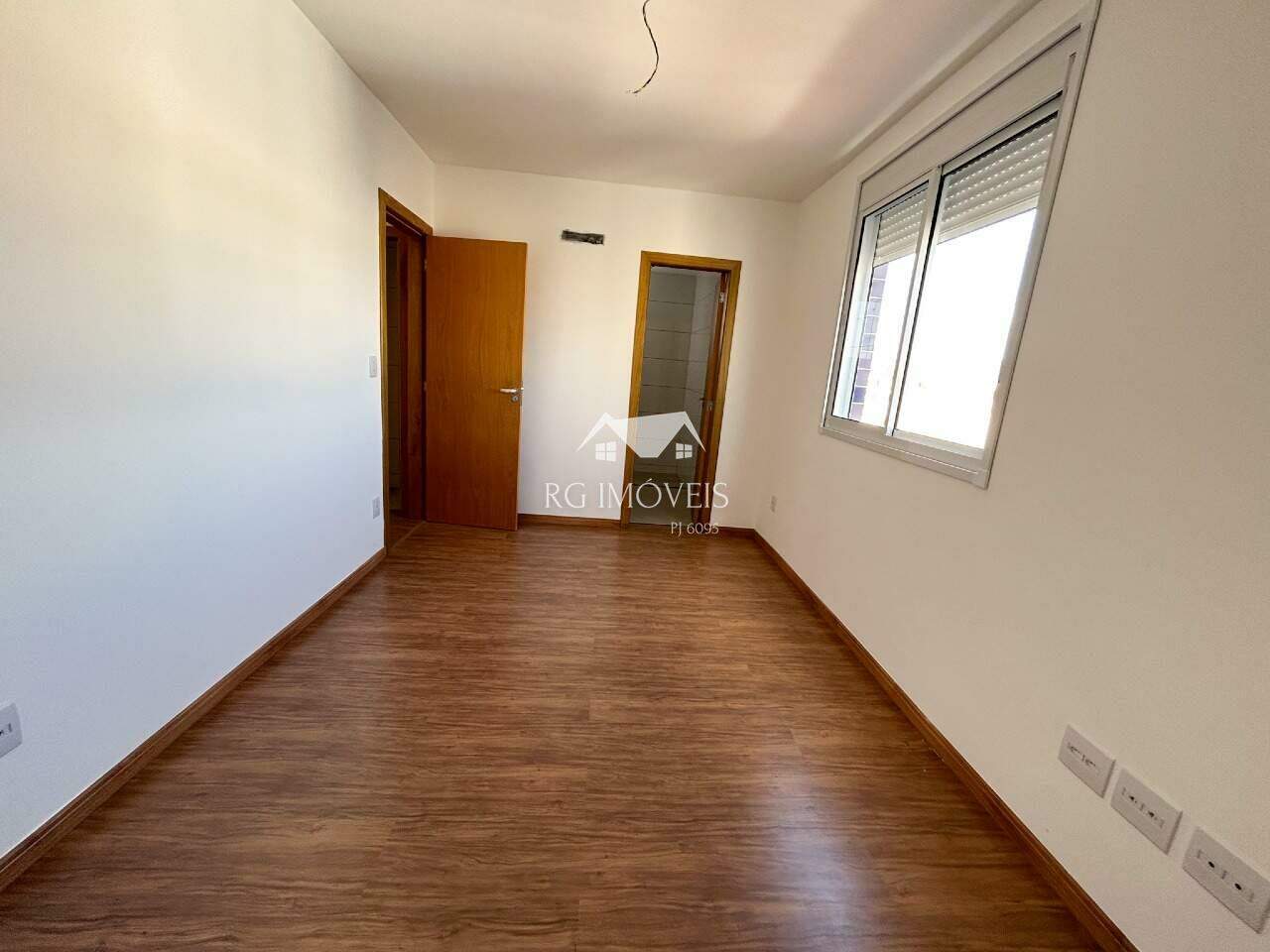 Apartamento à venda com 3 quartos, 80m² - Foto 13