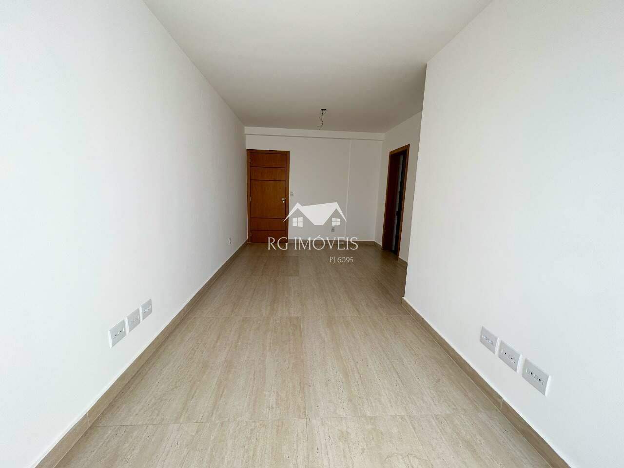 Apartamento à venda com 3 quartos, 80m² - Foto 6