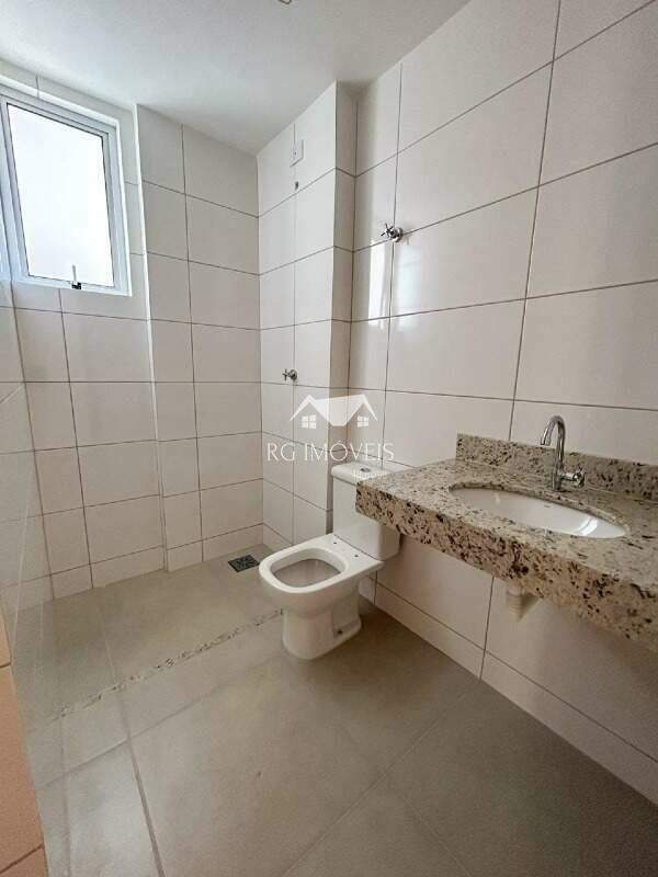 Apartamento à venda com 3 quartos, 80m² - Foto 12