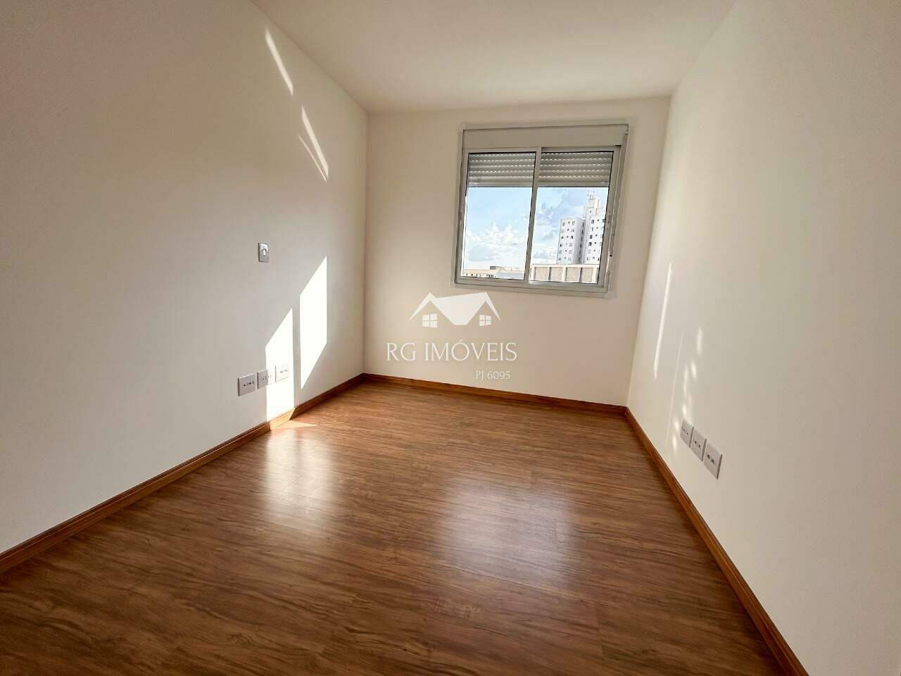 Apartamento à venda com 3 quartos, 80m² - Foto 16