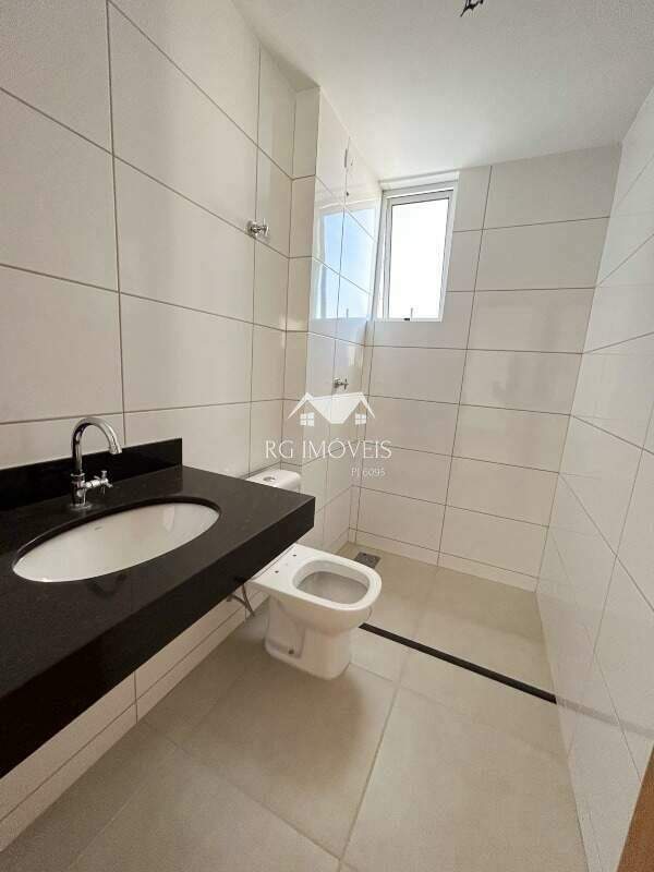 Apartamento à venda com 3 quartos, 80m² - Foto 15