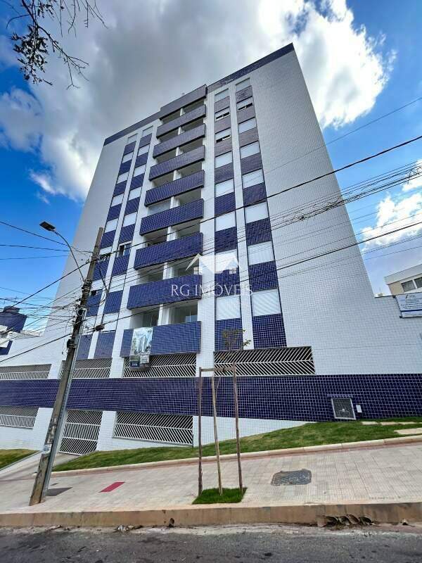 Apartamento à venda com 3 quartos, 80m² - Foto 20