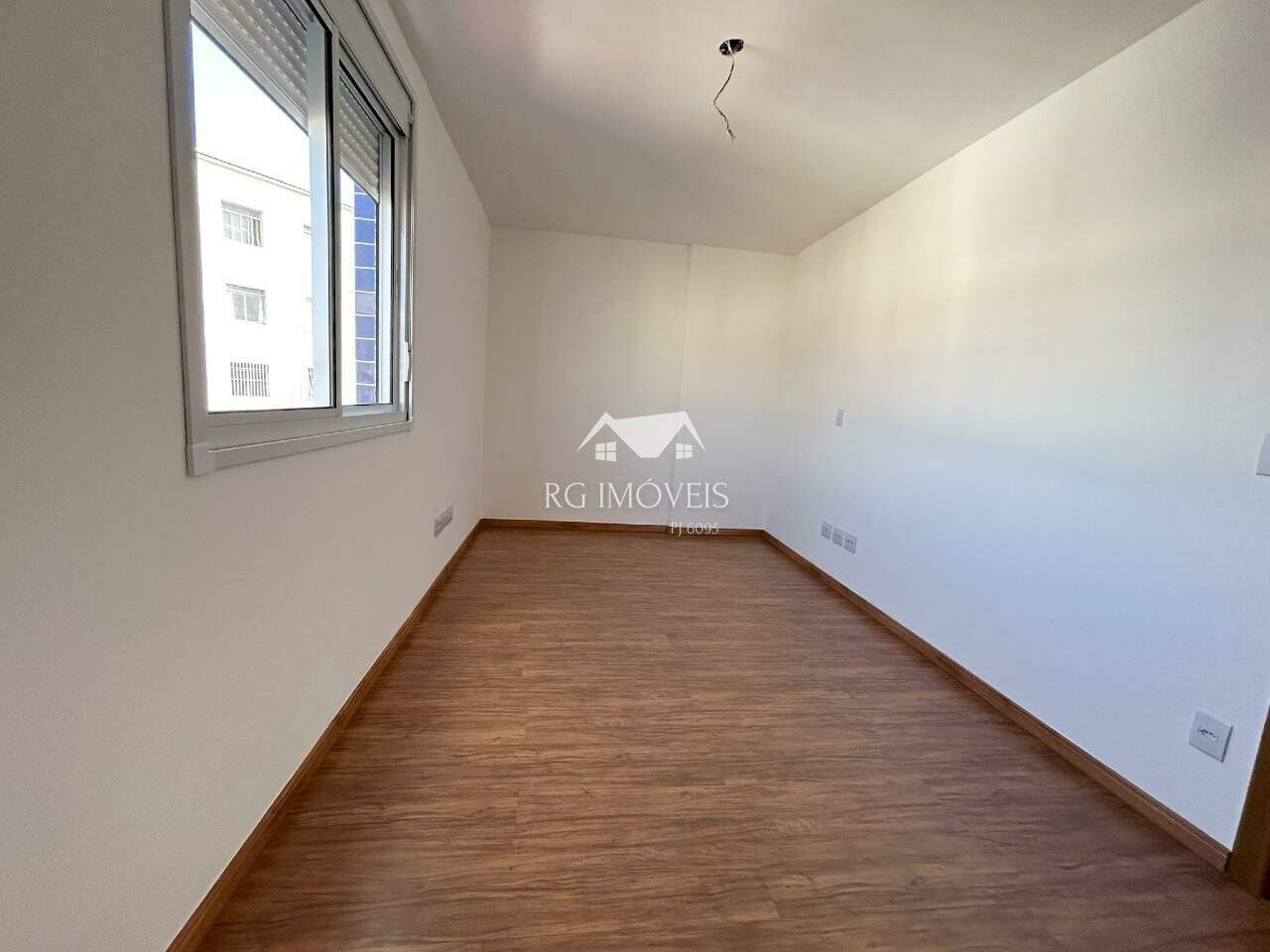 Apartamento à venda com 3 quartos, 80m² - Foto 14