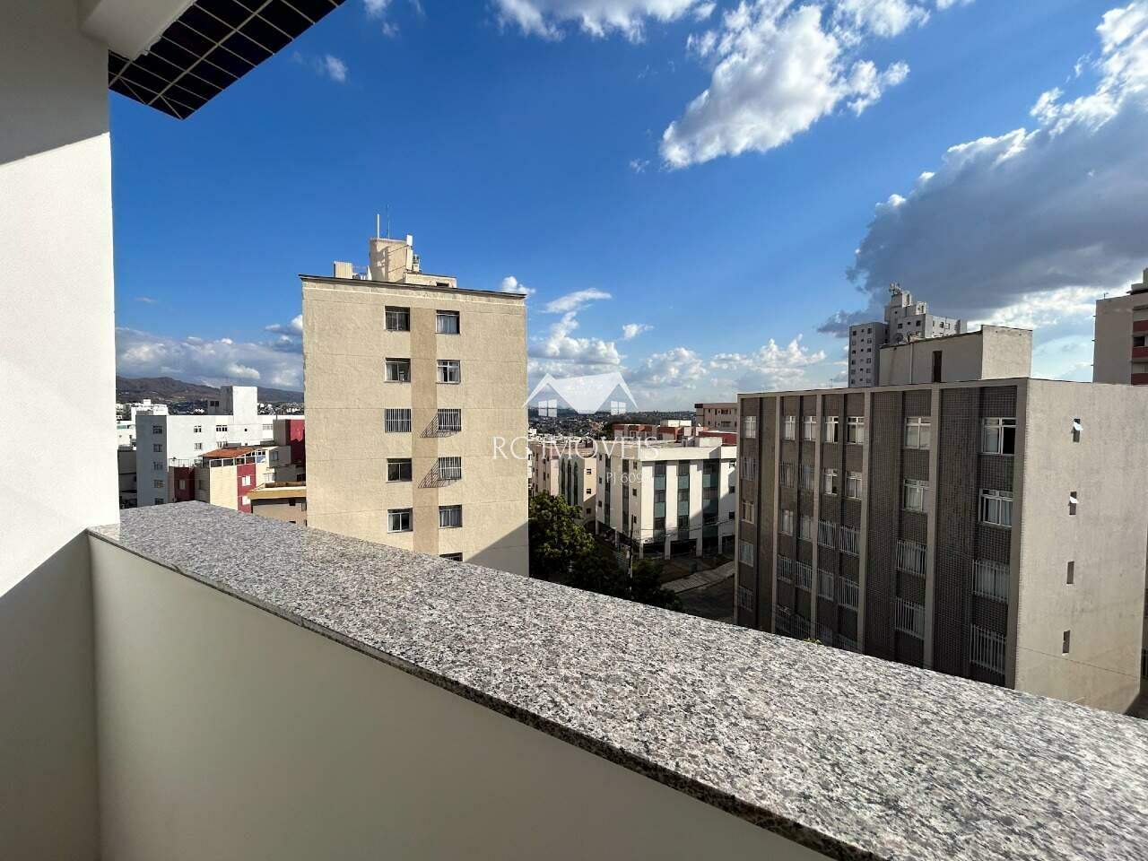 Apartamento à venda com 3 quartos, 80m² - Foto 8