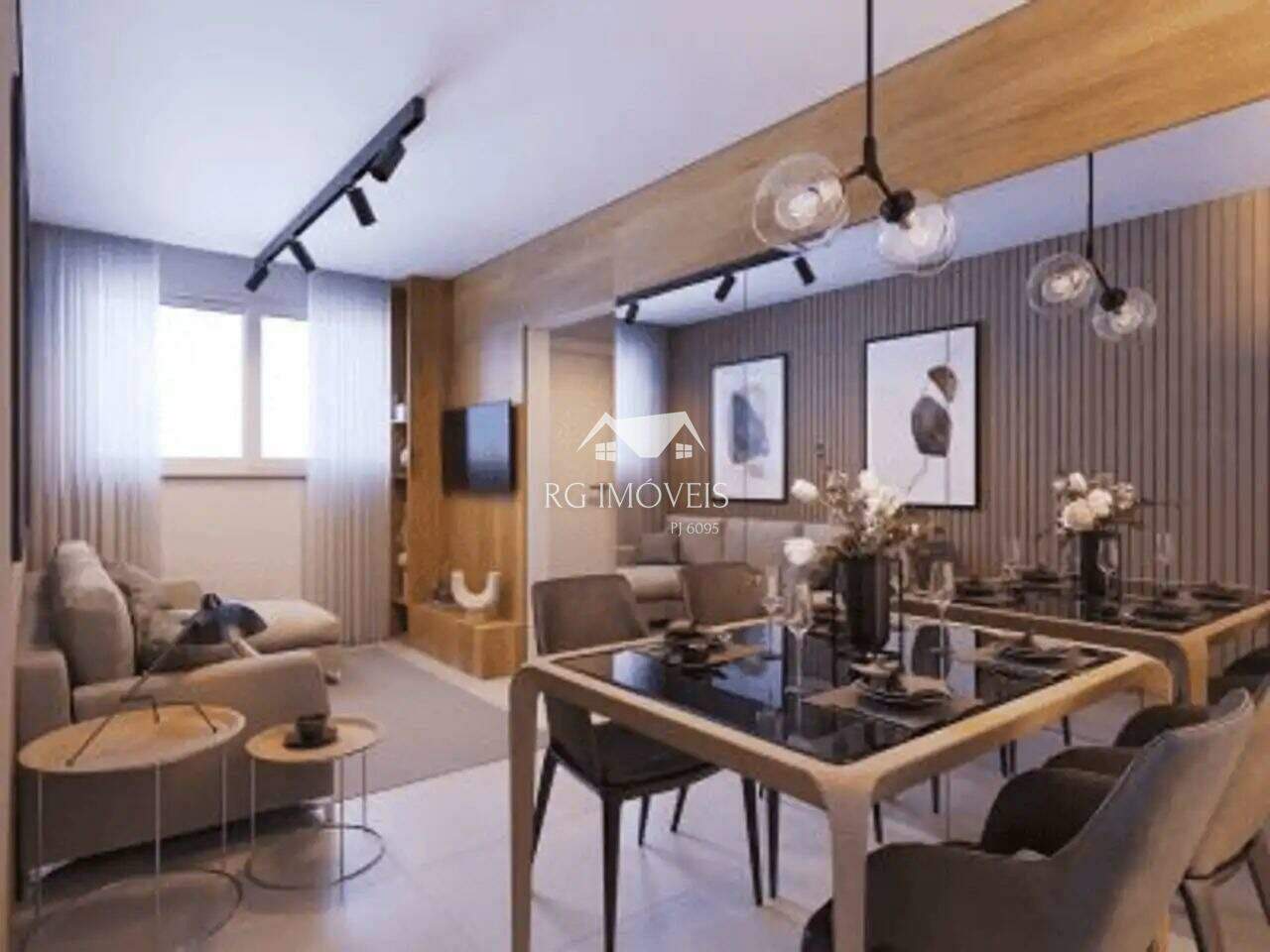 Cobertura à venda com 3 quartos, 135m² - Foto 22