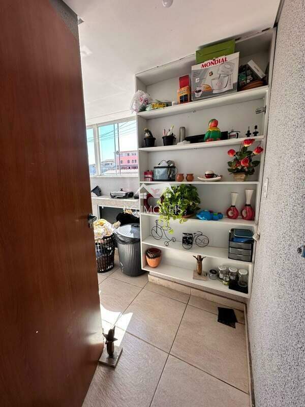 Cobertura à venda com 3 quartos, 103m² - Foto 17