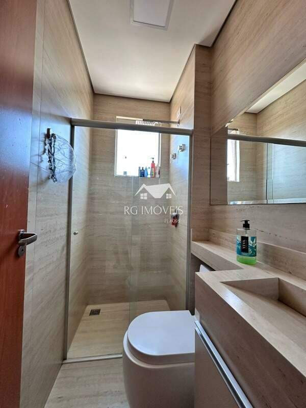 Cobertura à venda com 3 quartos, 103m² - Foto 9