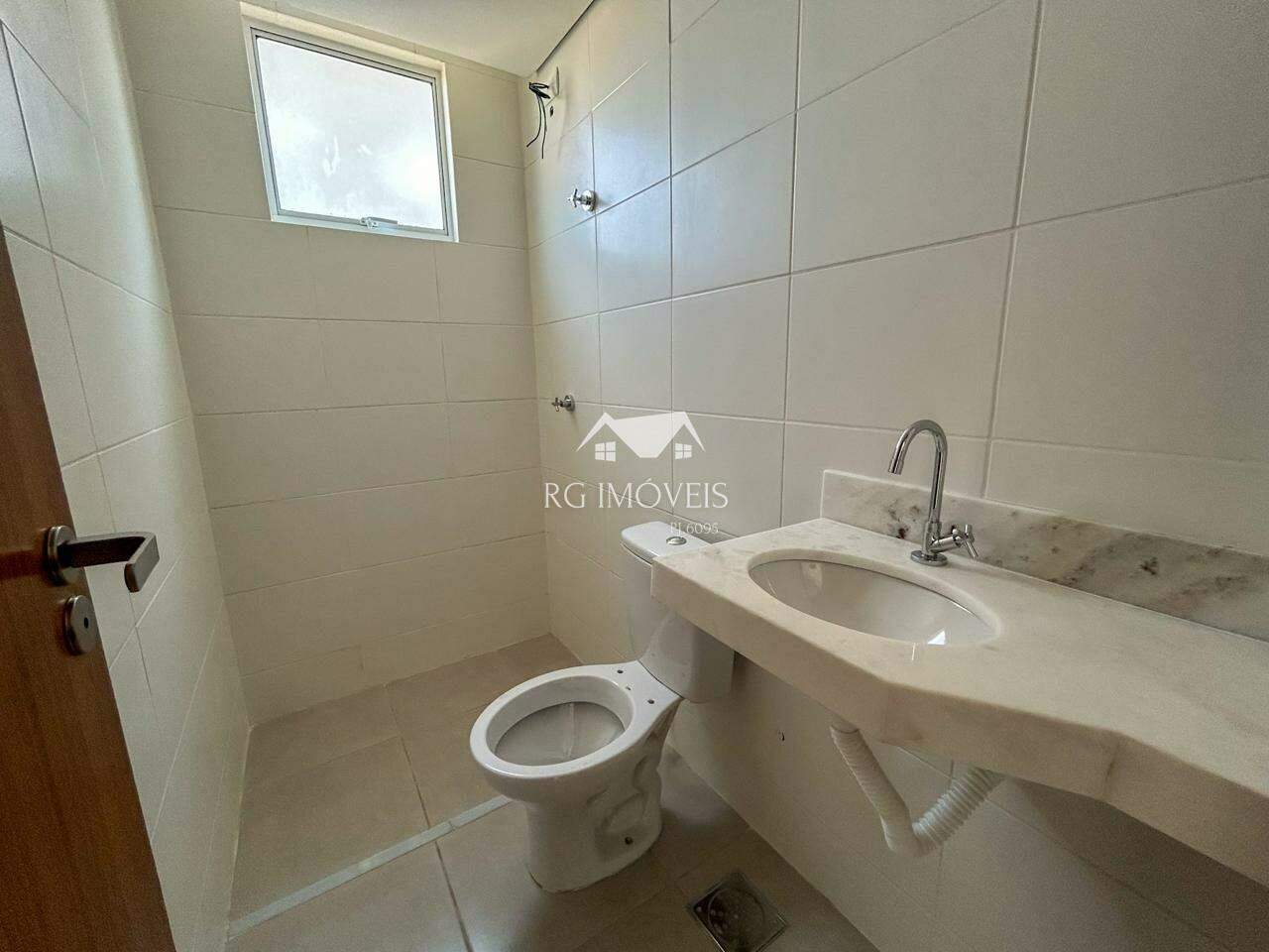 Apartamento à venda com 2 quartos, 61m² - Foto 10