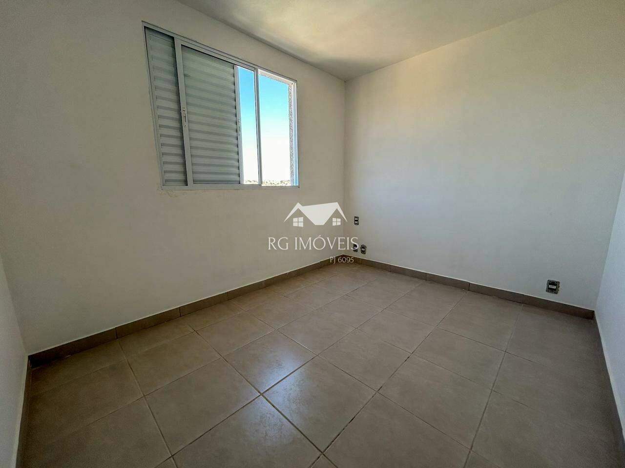 Apartamento à venda com 2 quartos, 61m² - Foto 11