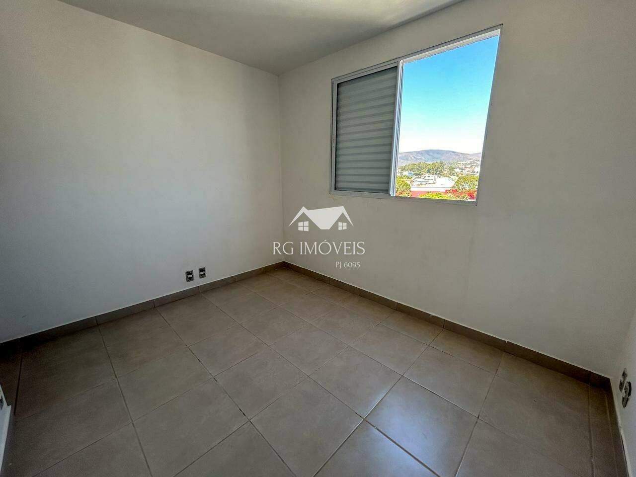 Apartamento à venda com 2 quartos, 61m² - Foto 13