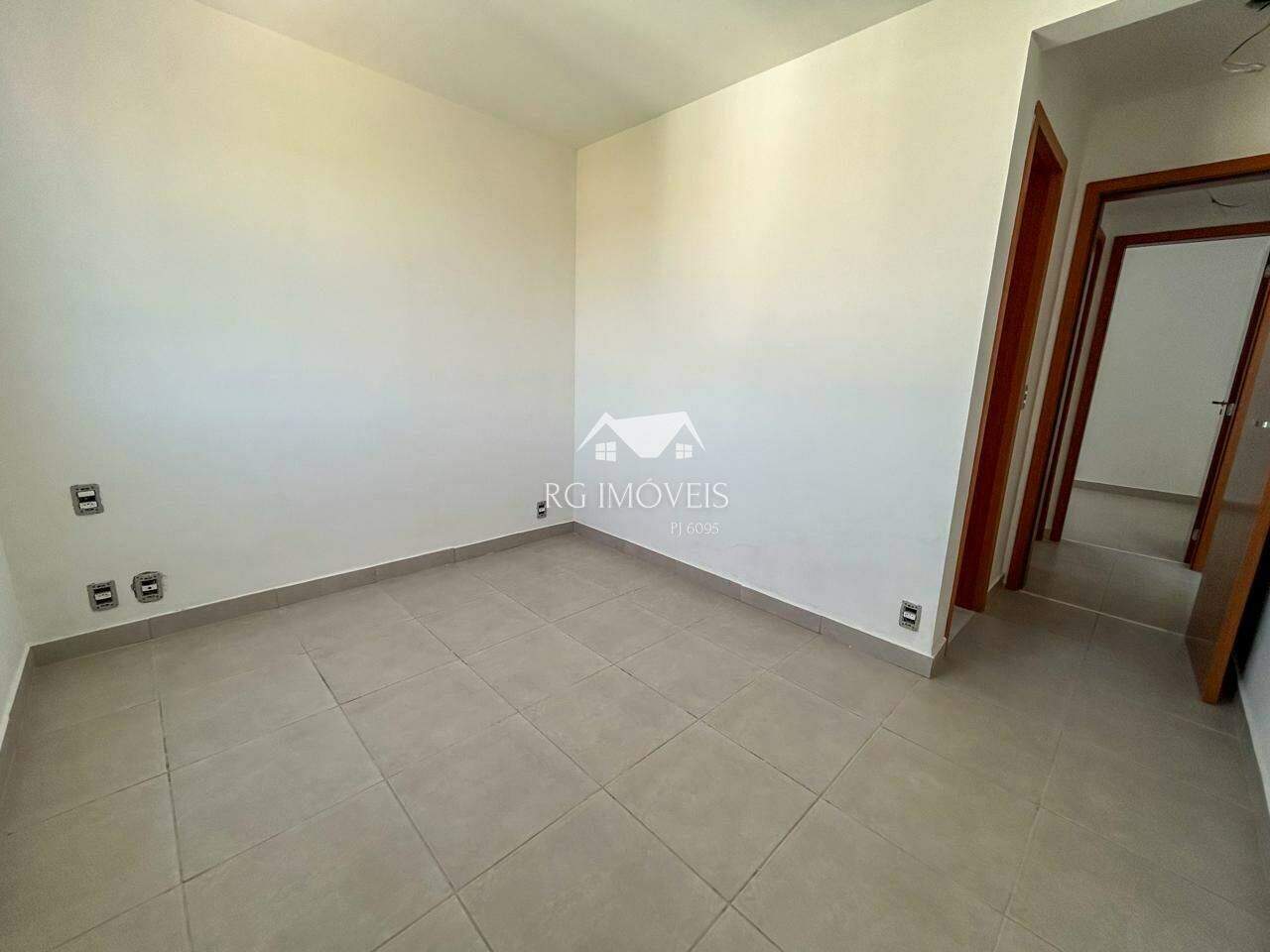 Apartamento à venda com 2 quartos, 61m² - Foto 12