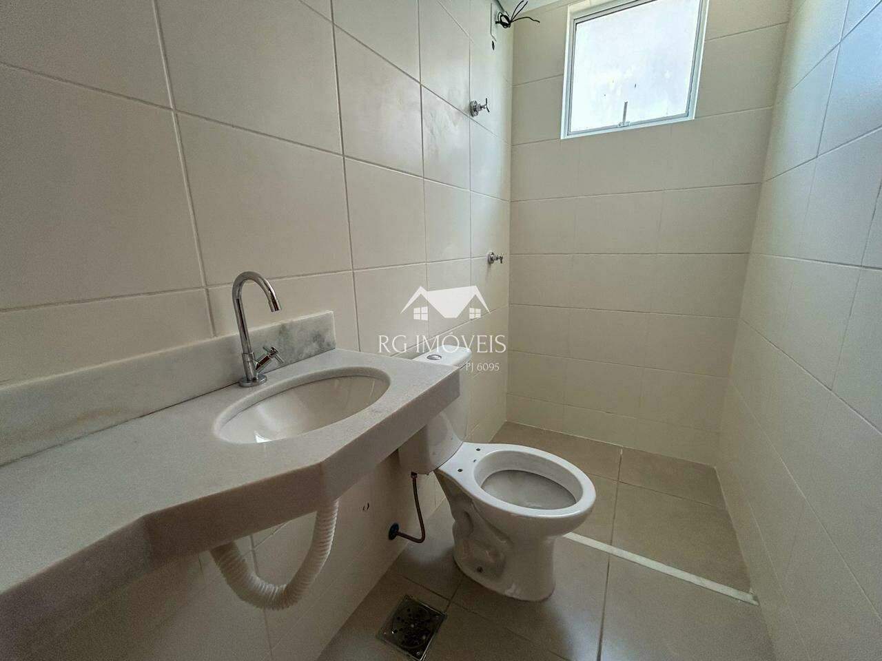 Apartamento à venda com 2 quartos, 61m² - Foto 9