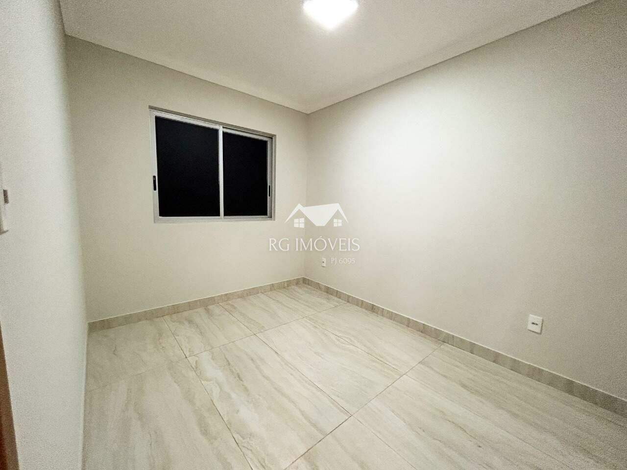 Apartamento à venda com 2 quartos, 49m² - Foto 15