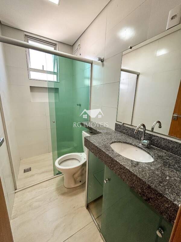 Apartamento à venda com 2 quartos, 49m² - Foto 18