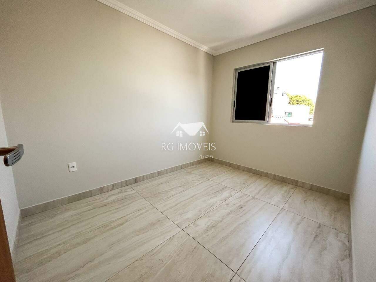 Apartamento à venda com 2 quartos, 49m² - Foto 20