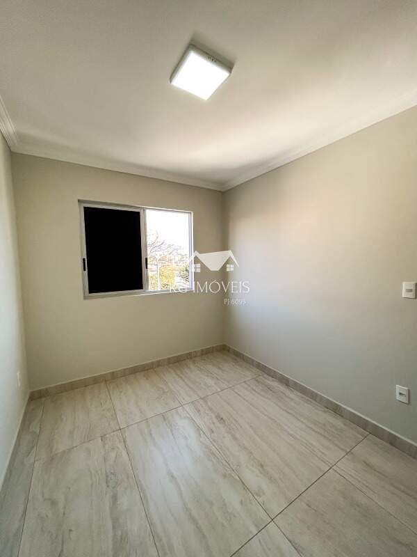 Apartamento à venda com 2 quartos, 49m² - Foto 19