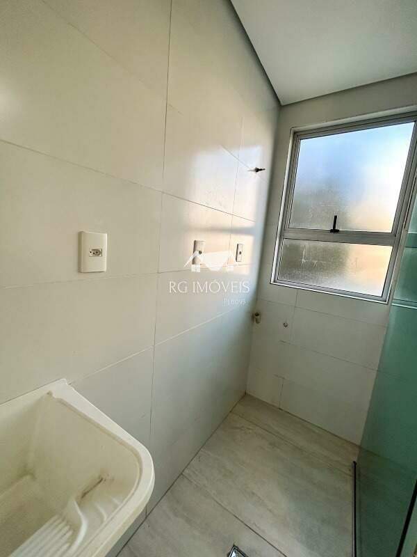 Apartamento à venda com 2 quartos, 49m² - Foto 14