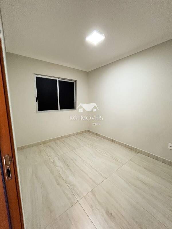 Apartamento à venda com 2 quartos, 49m² - Foto 16